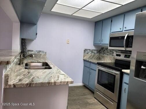 732 Ridge Club Drive 49, Melbourne, FL 32934 — photo 9