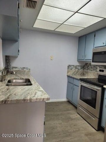 732 Ridge Club Drive 49, Melbourne, FL 32934 — photo 10