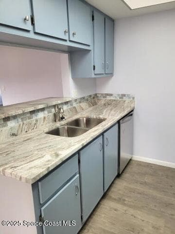 732 Ridge Club Drive 49, Melbourne, FL 32934 — photo 11