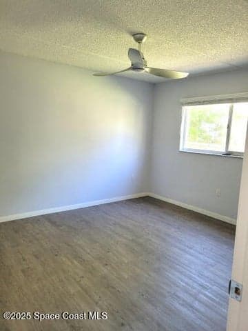 732 Ridge Club Drive 49, Melbourne, FL 32934 — photo 12