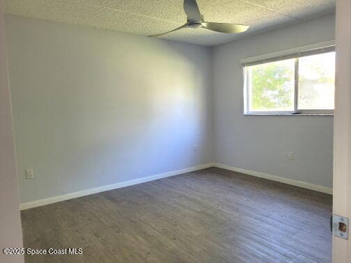 732 Ridge Club Drive 49, Melbourne, FL 32934 — photo 13