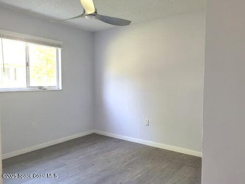 732 Ridge Club Drive 49, Melbourne, FL 32934 — photo 15