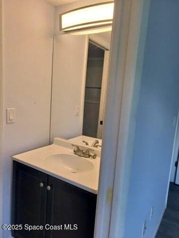 732 Ridge Club Drive 49, Melbourne, FL 32934 — photo 17