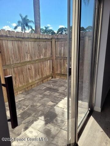 732 Ridge Club Drive 49, Melbourne, FL 32934 — photo 18
