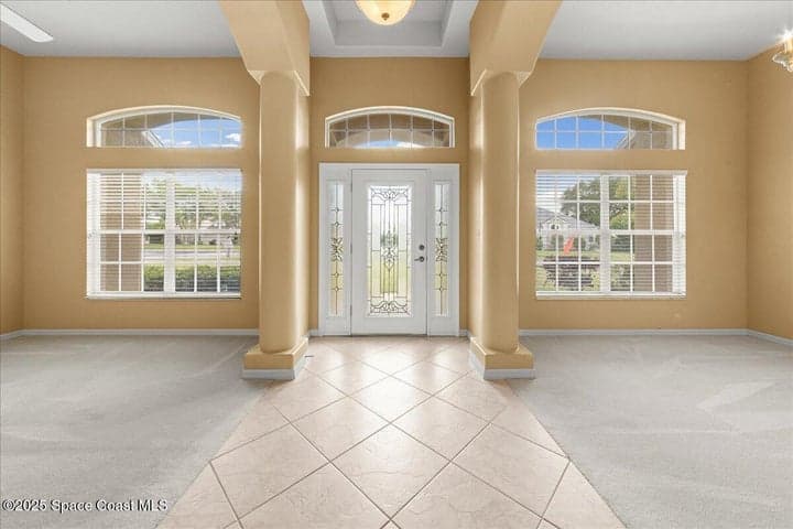 2295 Marsh Harbor Avenue, Merritt Island, FL 32952 — photo 7