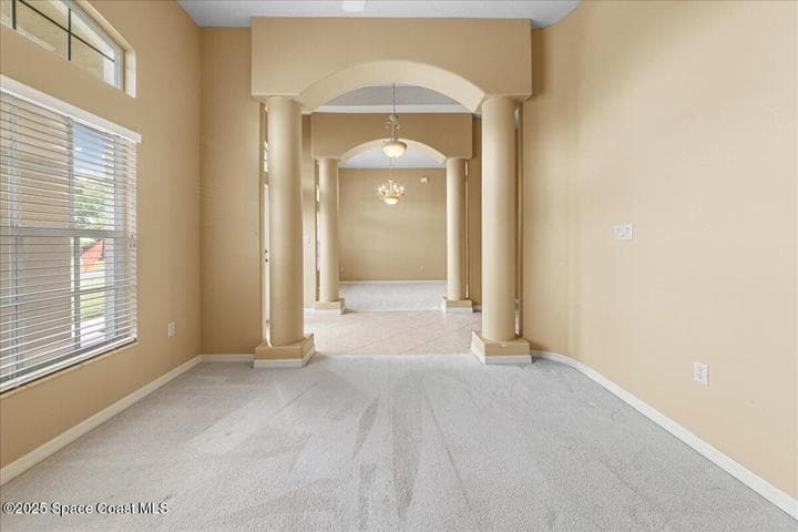 2295 Marsh Harbor Avenue, Merritt Island, FL 32952 — photo 8