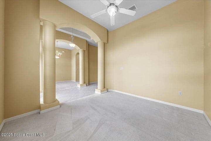 2295 Marsh Harbor Avenue, Merritt Island, FL 32952 — photo 9