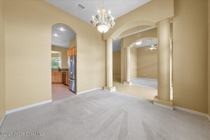 2295 Marsh Harbor Avenue, Merritt Island, FL 32952 — photo 10