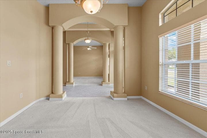 2295 Marsh Harbor Avenue, Merritt Island, FL 32952 — photo 11