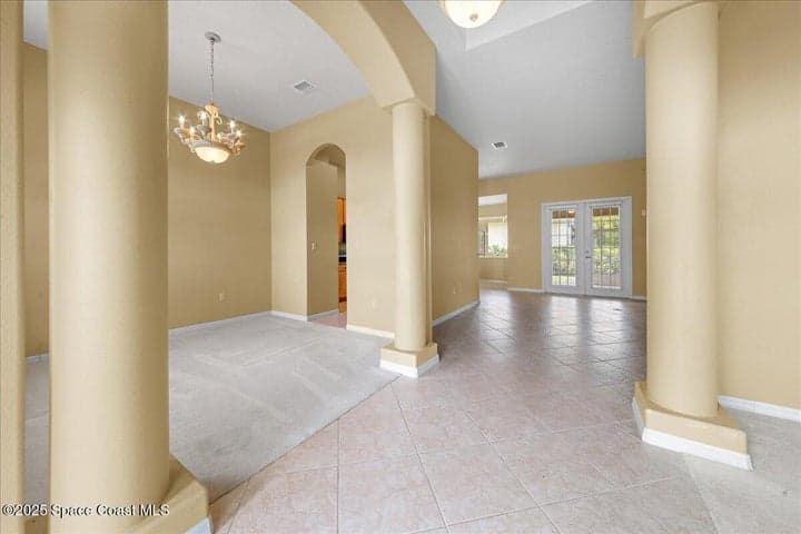 2295 Marsh Harbor Avenue, Merritt Island, FL 32952 — photo 12
