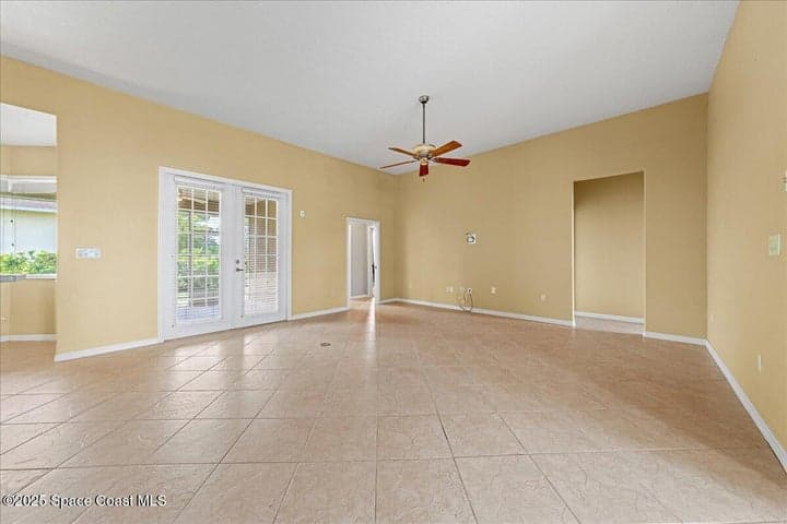 2295 Marsh Harbor Avenue, Merritt Island, FL 32952 — photo 13