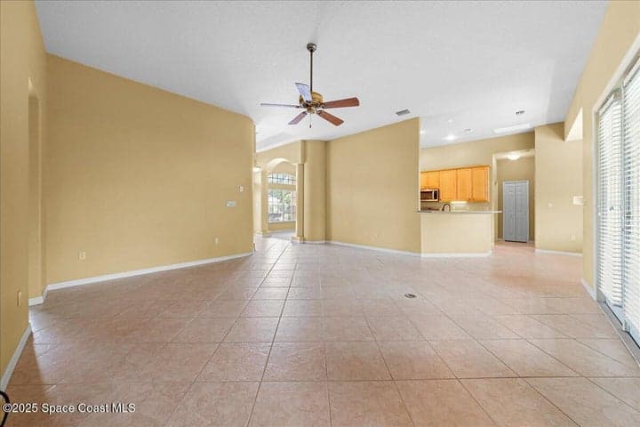 2295 Marsh Harbor Avenue, Merritt Island, FL 32952 — photo 14
