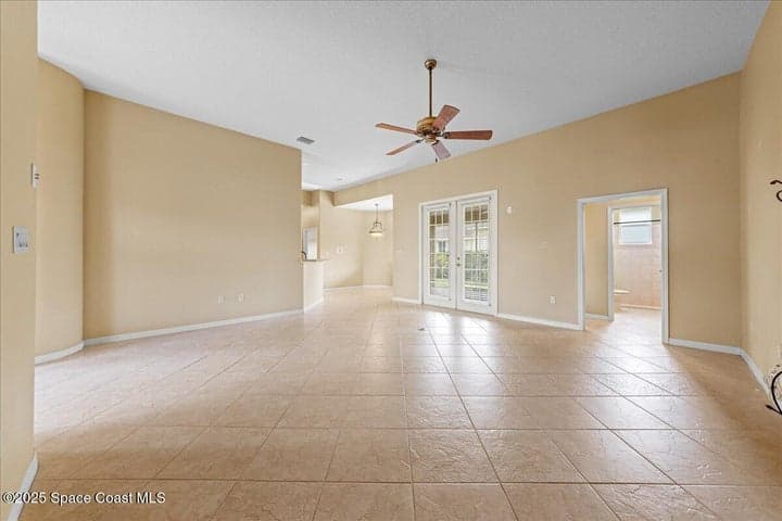 2295 Marsh Harbor Avenue, Merritt Island, FL 32952 — photo 15