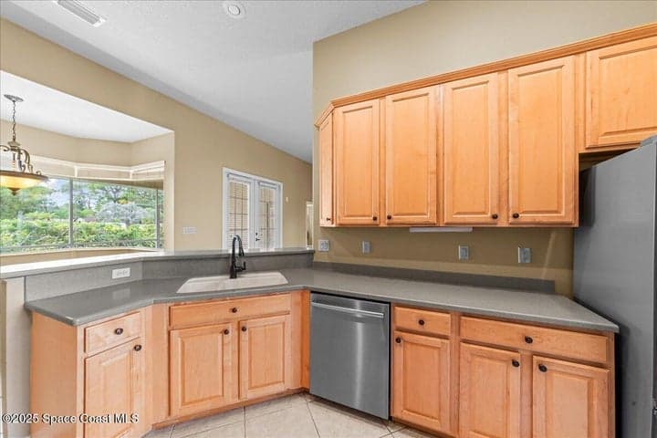 2295 Marsh Harbor Avenue, Merritt Island, FL 32952 — photo 17