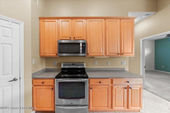 2295 Marsh Harbor Avenue, Merritt Island, FL 32952 — photo 18