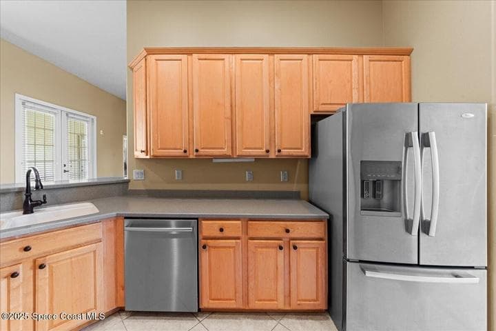 2295 Marsh Harbor Avenue, Merritt Island, FL 32952 — photo 19