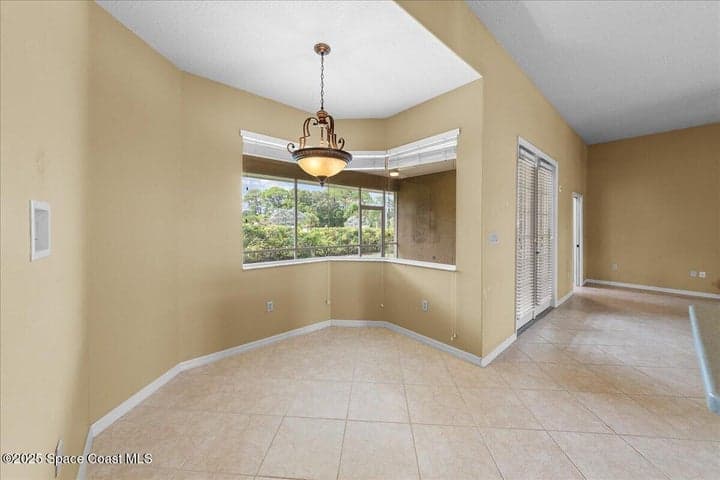 2295 Marsh Harbor Avenue, Merritt Island, FL 32952 — photo 20