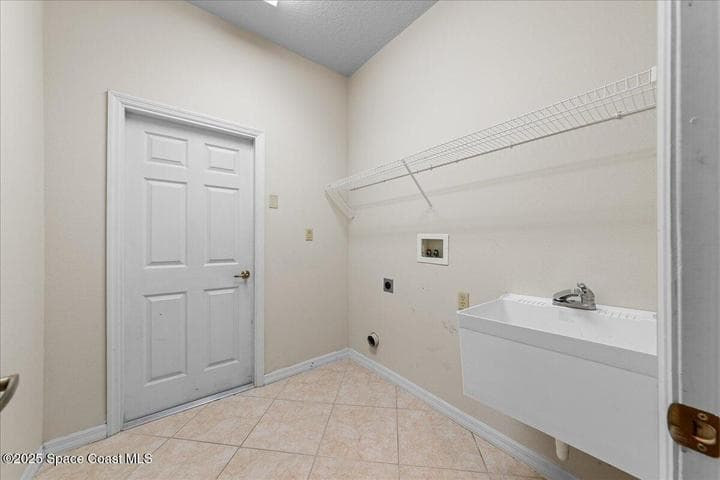 2295 Marsh Harbor Avenue, Merritt Island, FL 32952 — photo 21