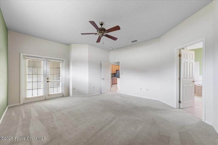 2295 Marsh Harbor Avenue, Merritt Island, FL 32952 — photo 22