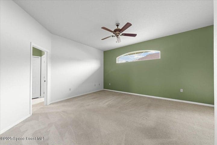 2295 Marsh Harbor Avenue, Merritt Island, FL 32952 — photo 23