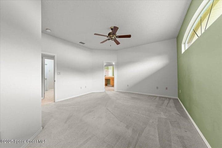 2295 Marsh Harbor Avenue, Merritt Island, FL 32952 — photo 24