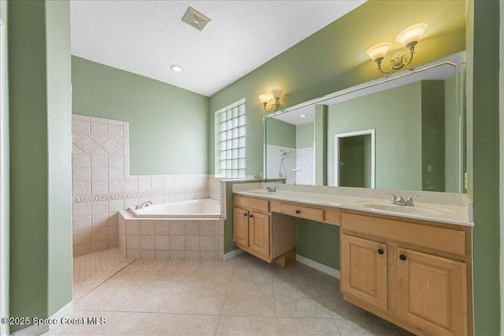2295 Marsh Harbor Avenue, Merritt Island, FL 32952 — photo 25