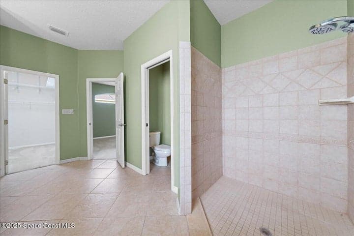 2295 Marsh Harbor Avenue, Merritt Island, FL 32952 — photo 26