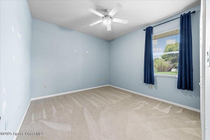2295 Marsh Harbor Avenue, Merritt Island, FL 32952 — photo 28