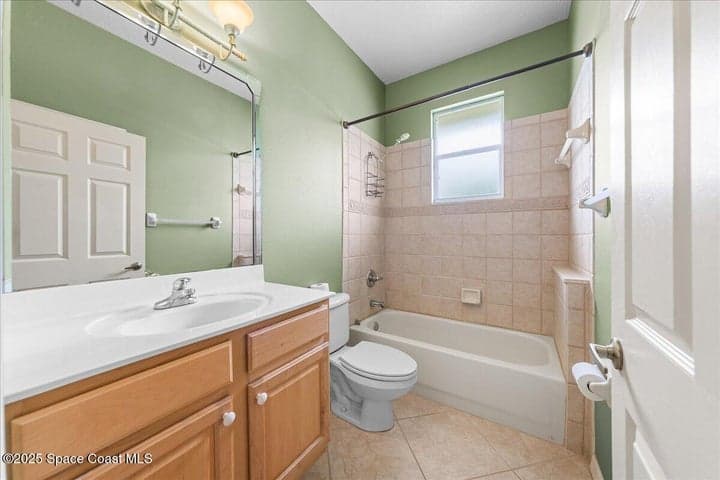 2295 Marsh Harbor Avenue, Merritt Island, FL 32952 — photo 29