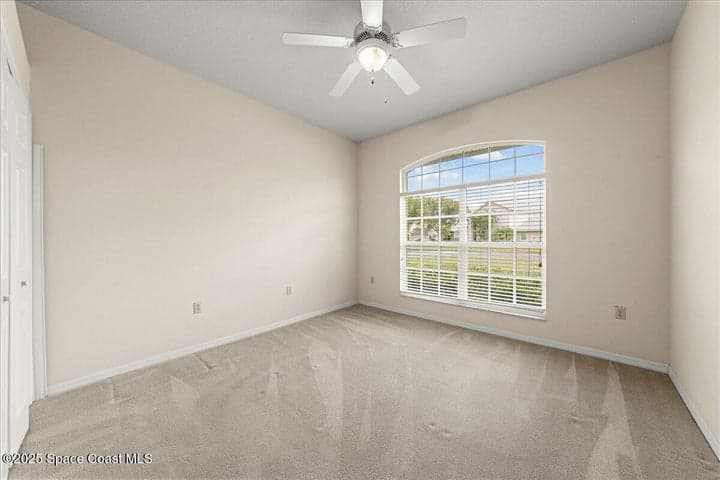 2295 Marsh Harbor Avenue, Merritt Island, FL 32952 — photo 30