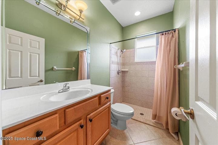 2295 Marsh Harbor Avenue, Merritt Island, FL 32952 — photo 31