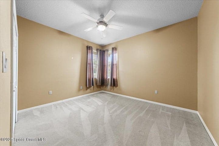 2295 Marsh Harbor Avenue, Merritt Island, FL 32952 — photo 32