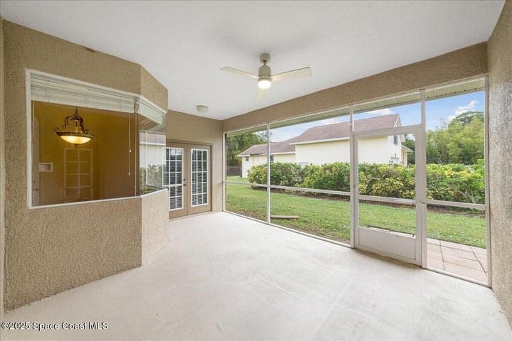 2295 Marsh Harbor Avenue, Merritt Island, FL 32952 — photo 33