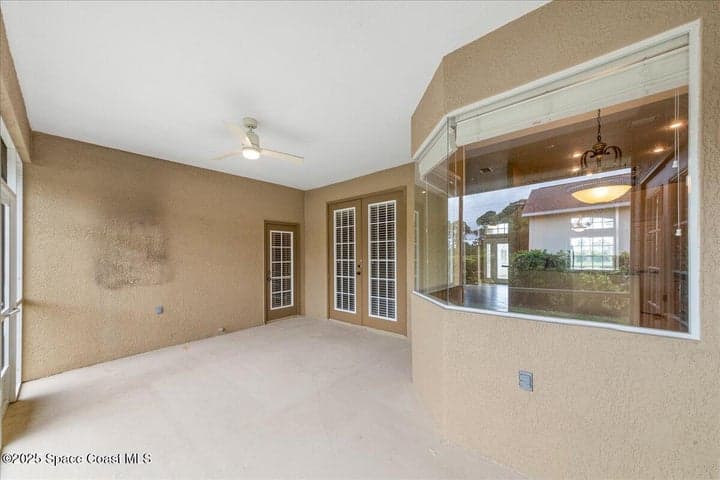 2295 Marsh Harbor Avenue, Merritt Island, FL 32952 — photo 34
