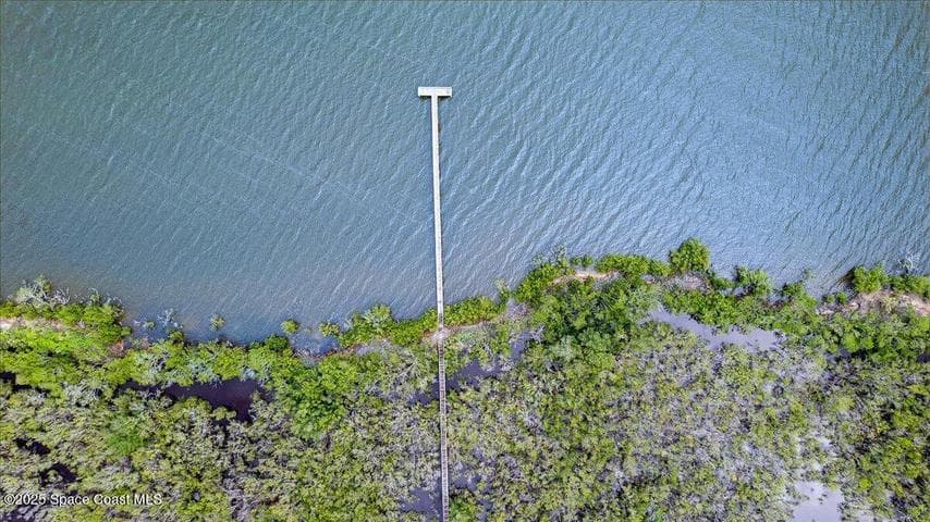 2295 Marsh Harbor Avenue, Merritt Island, FL 32952 — photo 40