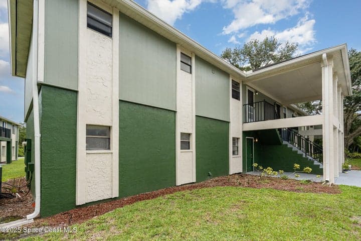 2219 Flower Tree Circle, Melbourne, FL 32935 — photo 25