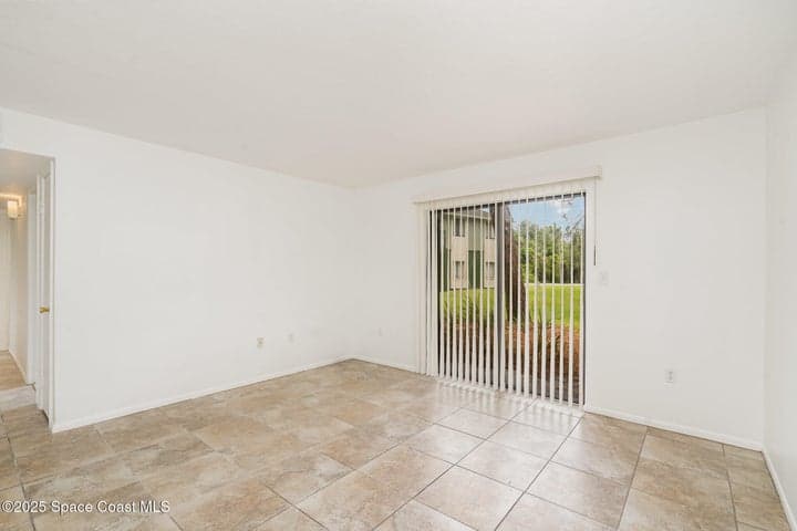 2219 Flower Tree Circle, Melbourne, FL 32935 — photo 7