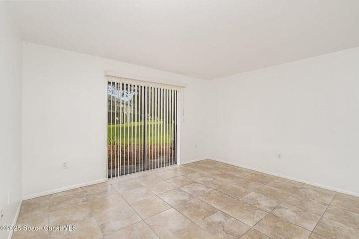 2219 Flower Tree Circle, Melbourne, FL 32935 — photo 8