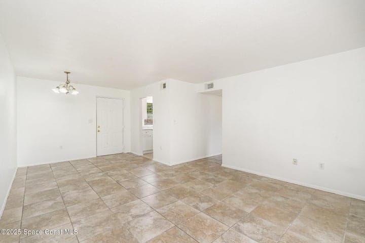2219 Flower Tree Circle, Melbourne, FL 32935 — photo 9
