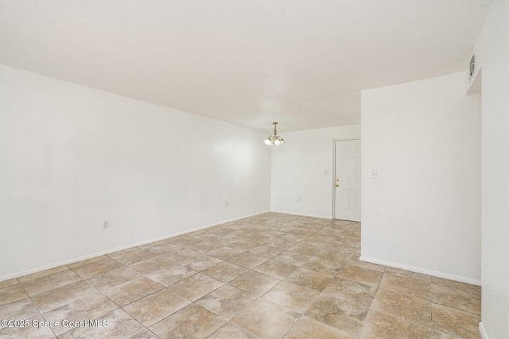 2219 Flower Tree Circle, Melbourne, FL 32935 — photo 10