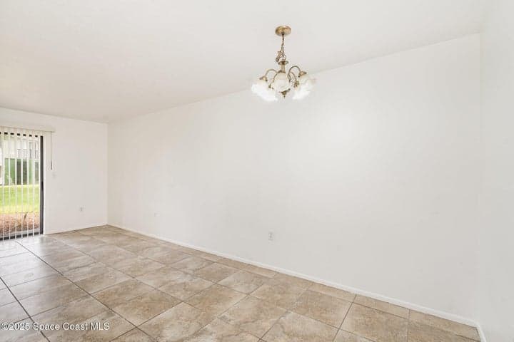 2219 Flower Tree Circle, Melbourne, FL 32935 — photo 11