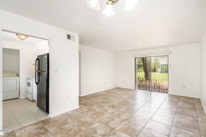 2219 Flower Tree Circle, Melbourne, FL 32935 — photo 12