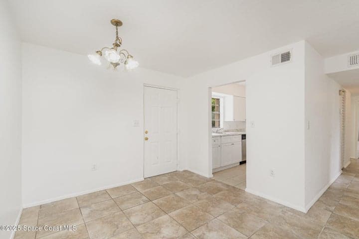 2219 Flower Tree Circle, Melbourne, FL 32935 — photo 13