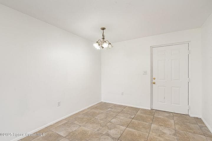 2219 Flower Tree Circle, Melbourne, FL 32935 — photo 14