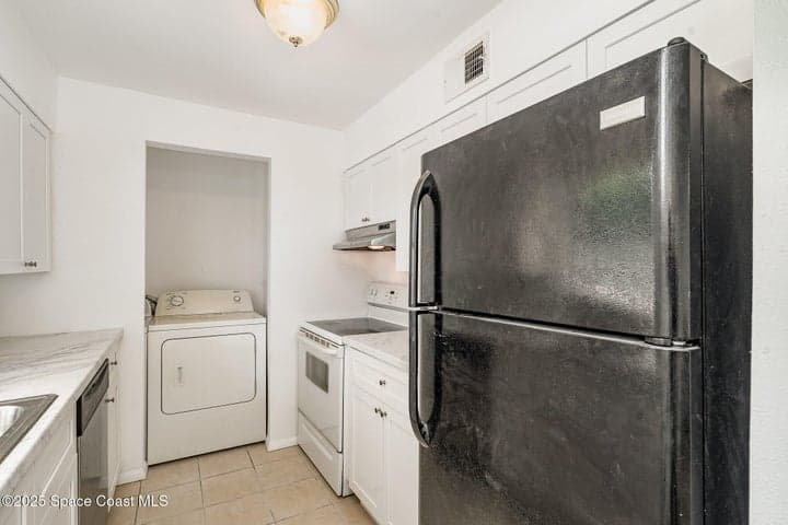2219 Flower Tree Circle, Melbourne, FL 32935 — photo 15