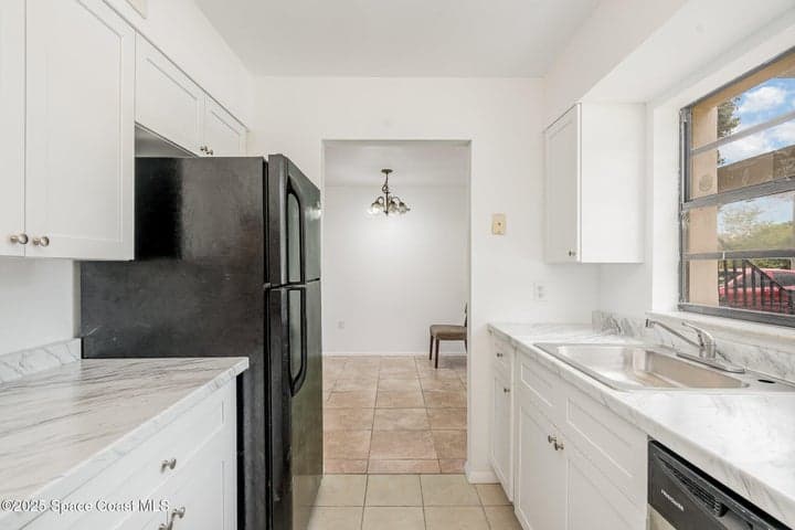 2219 Flower Tree Circle, Melbourne, FL 32935 — photo 4