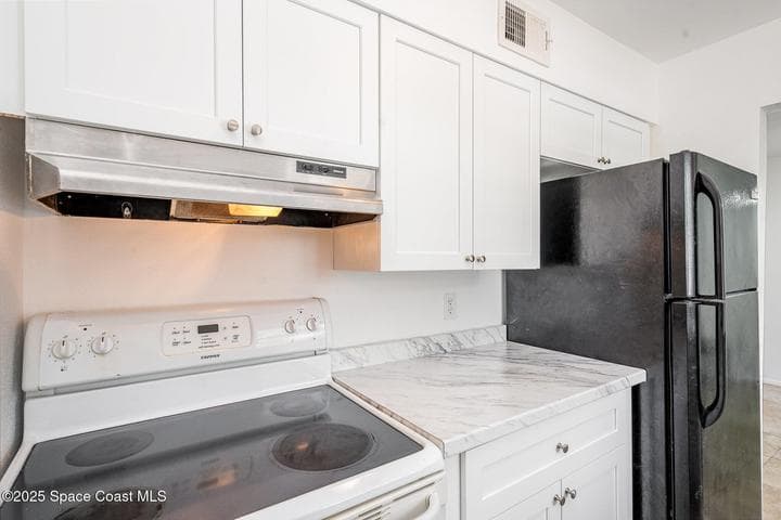 2219 Flower Tree Circle, Melbourne, FL 32935 — photo 16