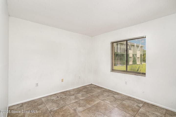 2219 Flower Tree Circle, Melbourne, FL 32935 — photo 17