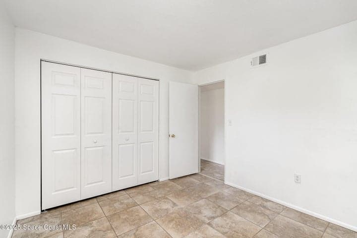 2219 Flower Tree Circle, Melbourne, FL 32935 — photo 18