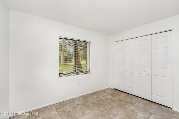 2219 Flower Tree Circle, Melbourne, FL 32935 — photo 19